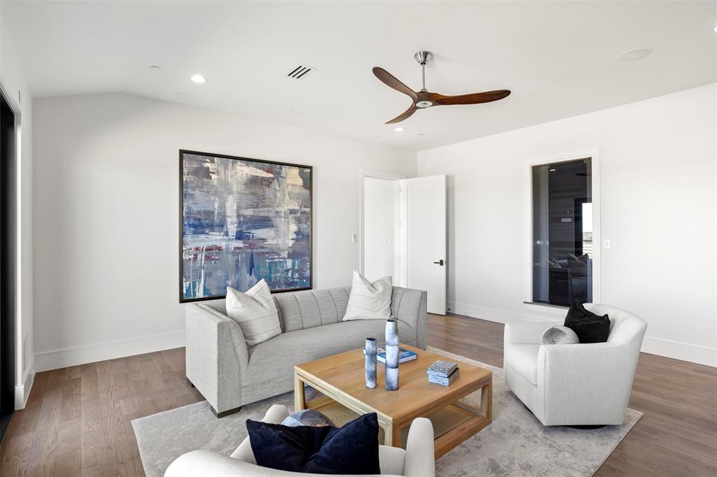 Eagle Ridge Add - Residential