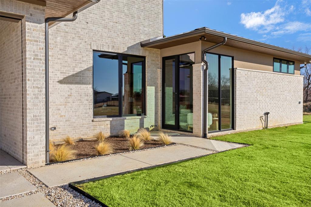 Eagle Ridge Add - Residential