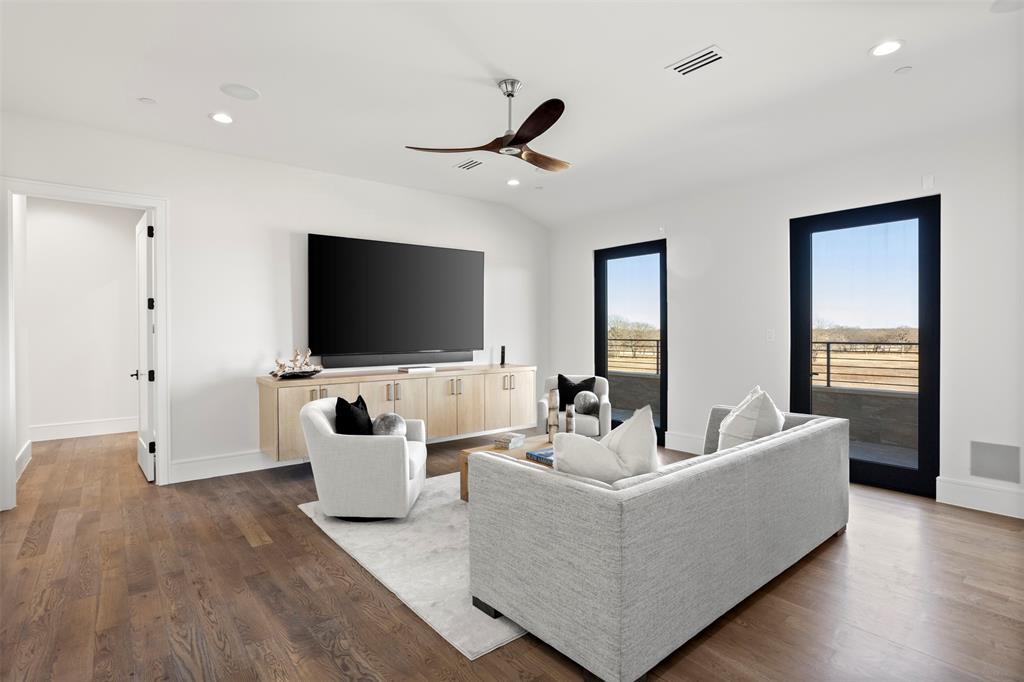 Eagle Ridge Add - Residential