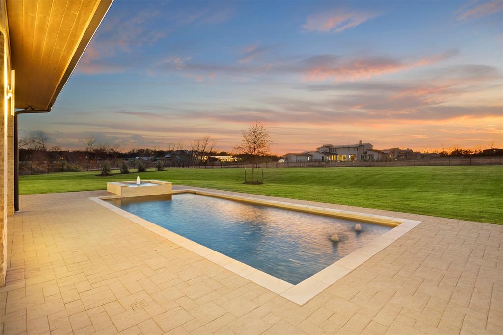 Eagle Ridge Add - Residential