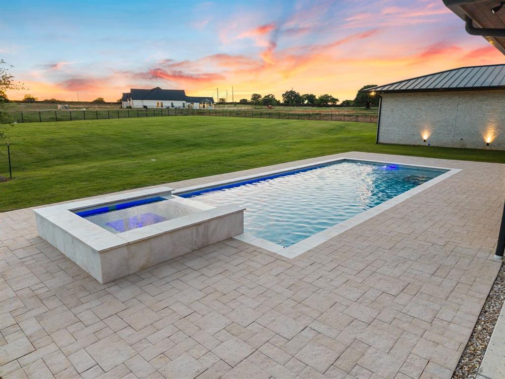 Eagle Ridge Add - Residential