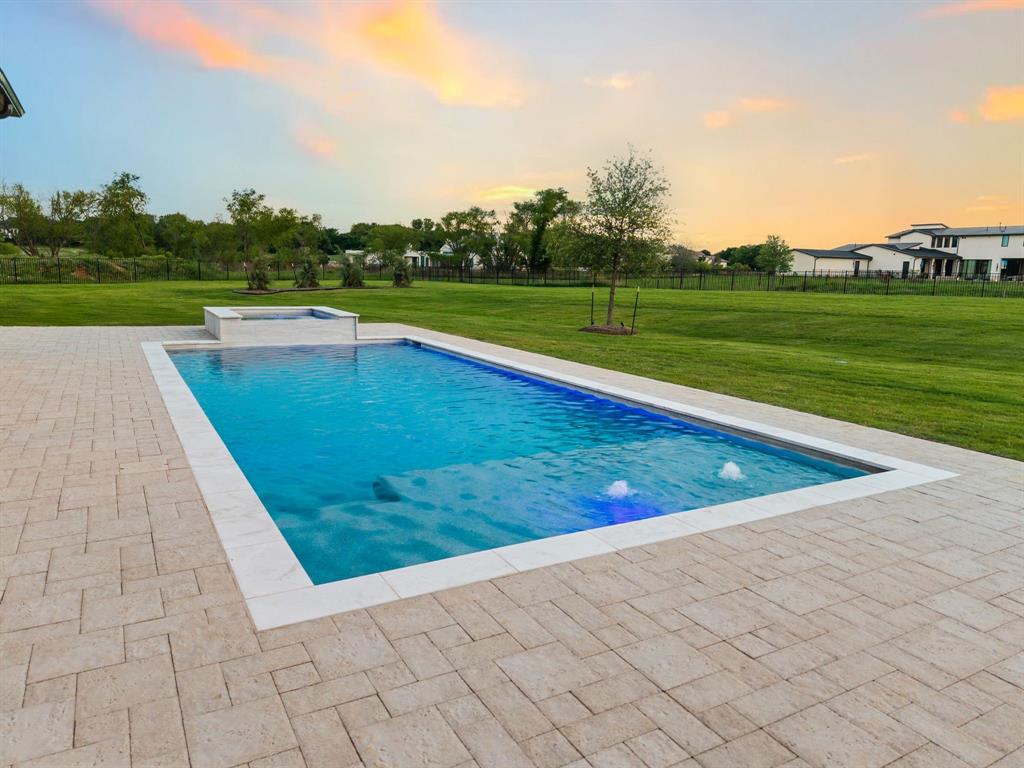 Eagle Ridge Add - Residential