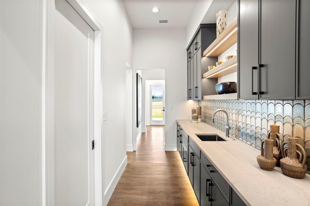 Eagle Ridge Add - Residential