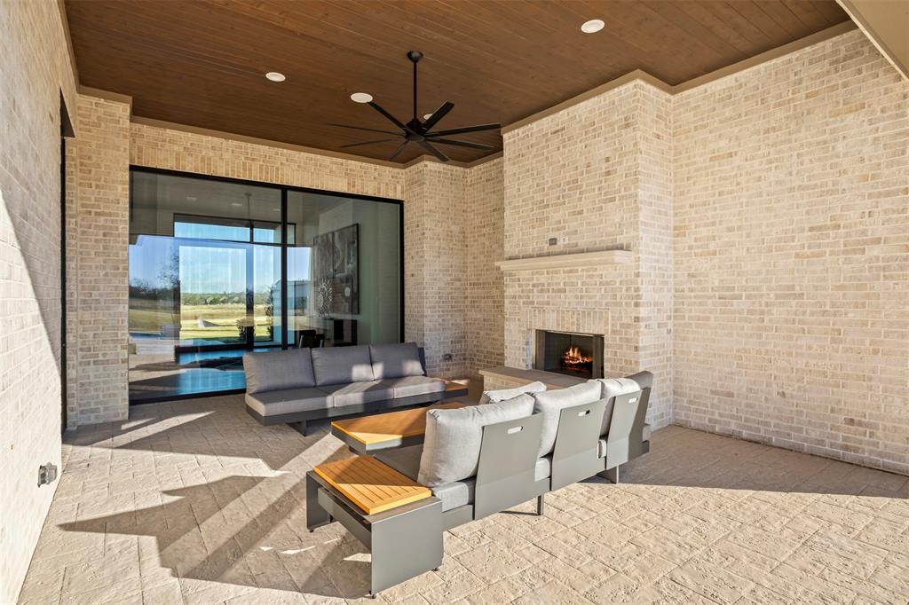 Eagle Ridge Add - Residential