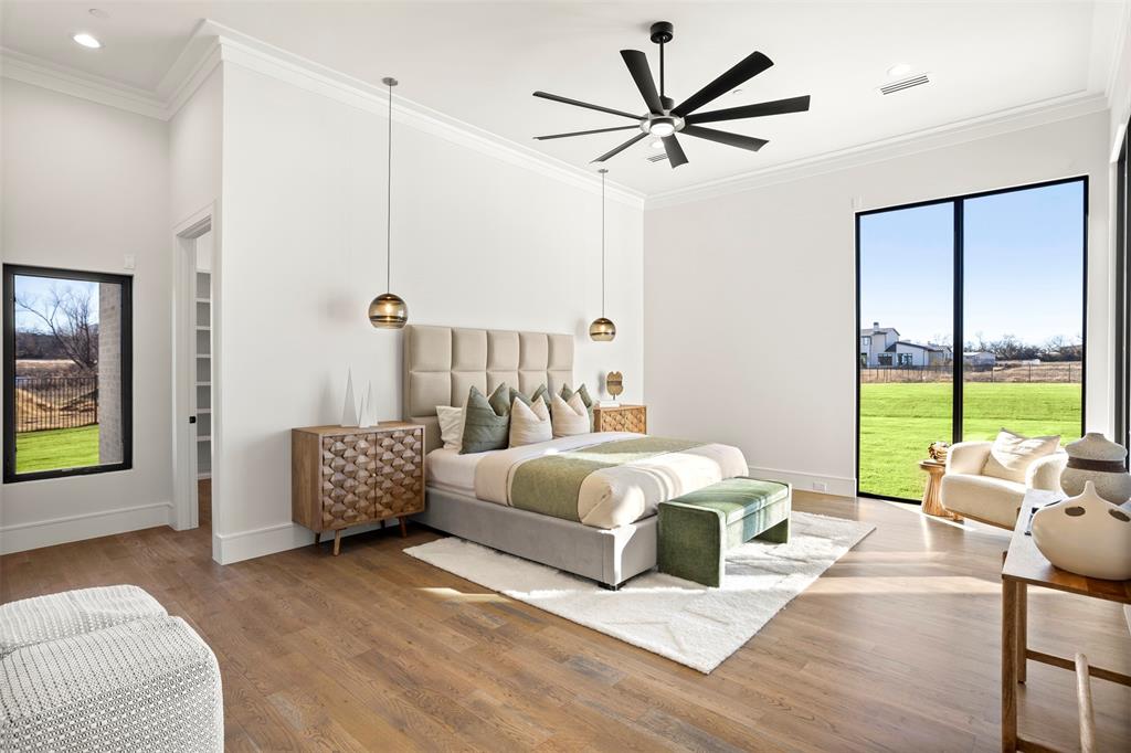 Eagle Ridge Add - Residential