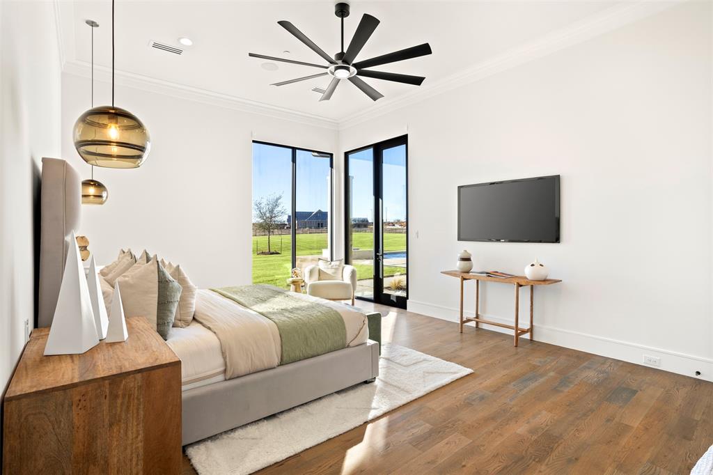 Eagle Ridge Add - Residential