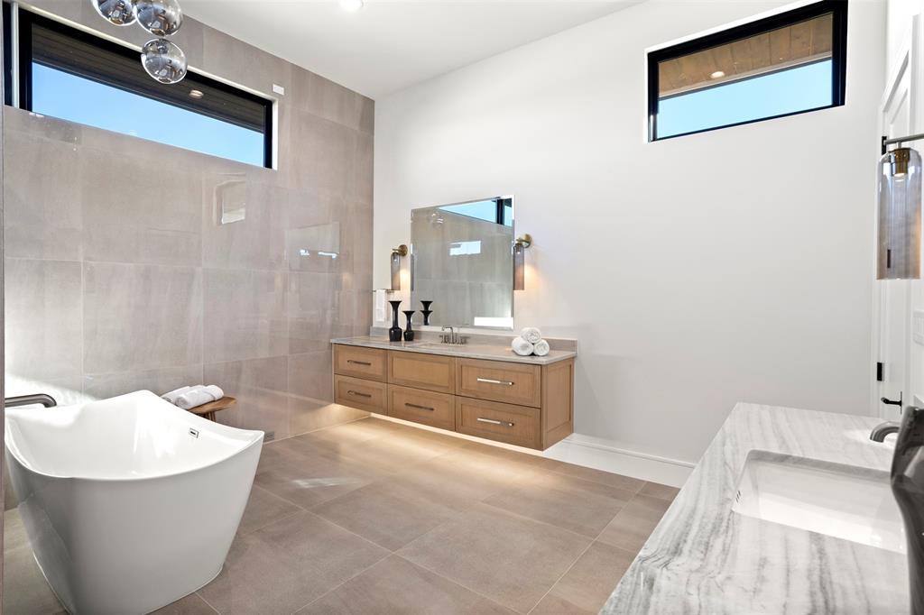 Eagle Ridge Add - Residential