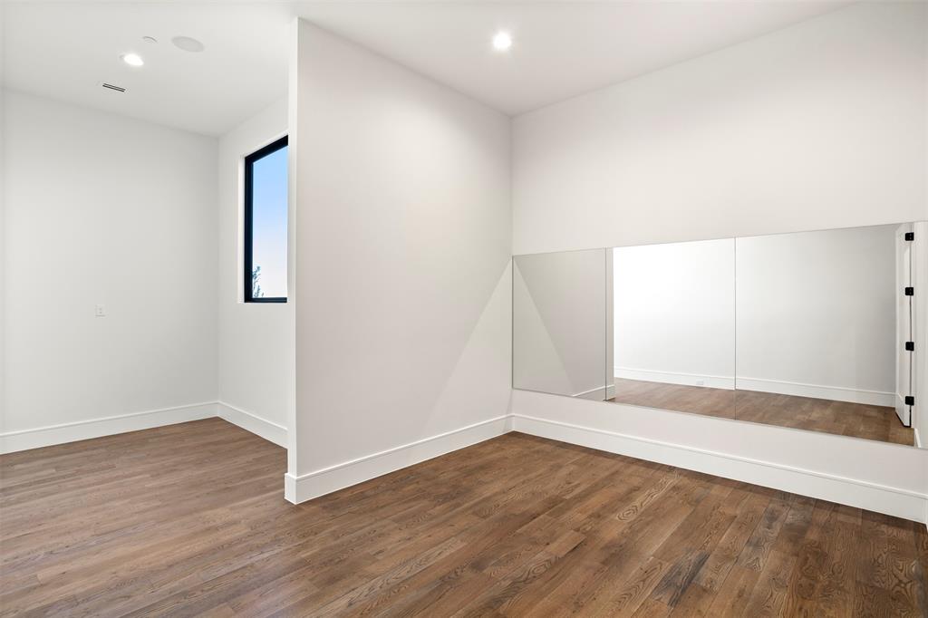 Eagle Ridge Add - Residential