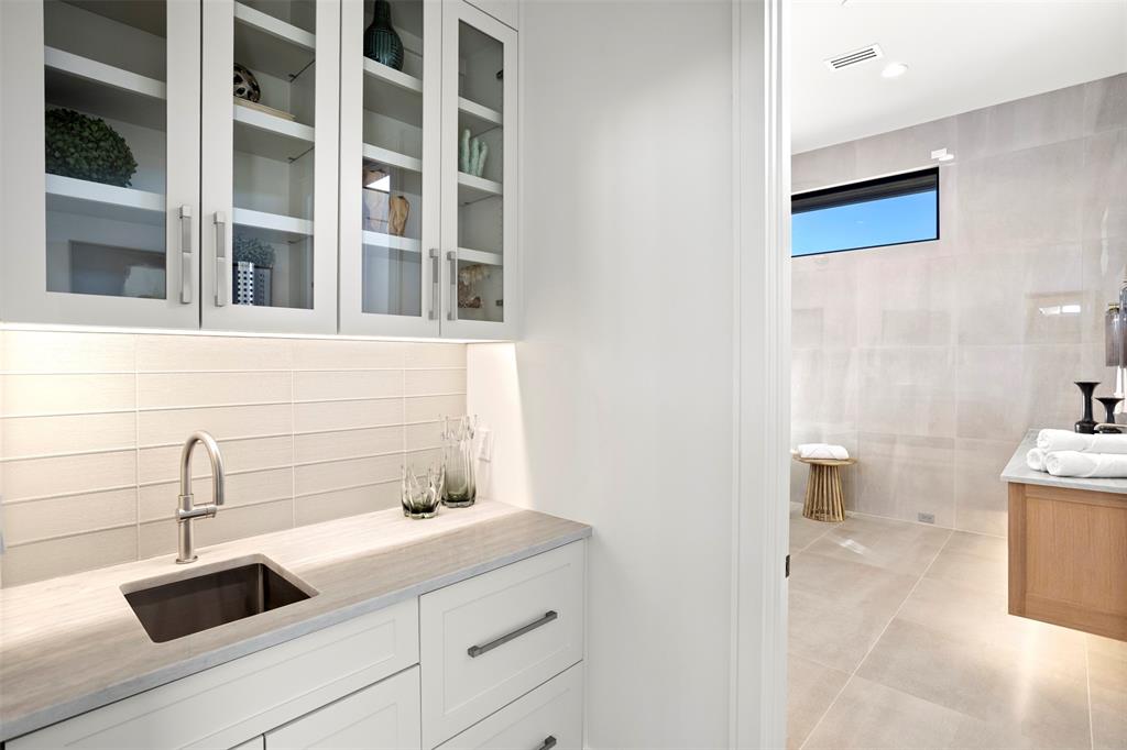 Eagle Ridge Add - Residential