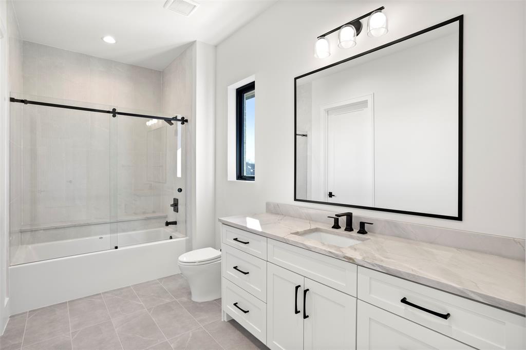 Eagle Ridge Add - Residential