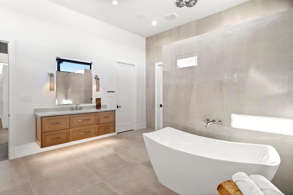 Eagle Ridge Add - Residential