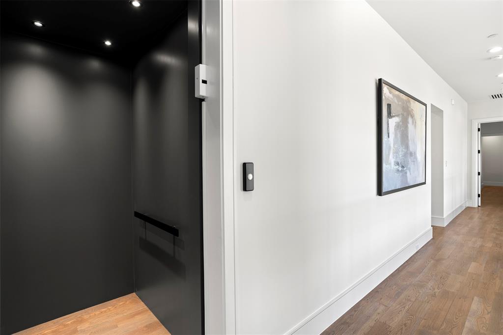 Eagle Ridge Add - Residential