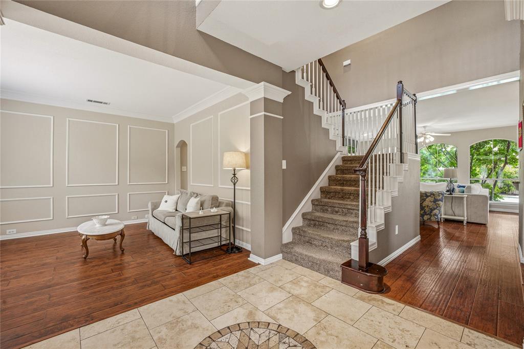 3508 Stone Creek Lane N