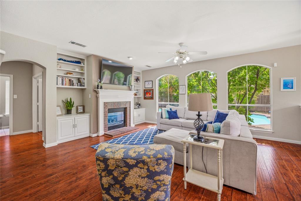 3508 Stone Creek Lane N