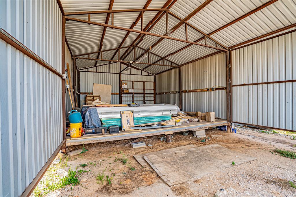 Eastwood Village - Commercial Sale