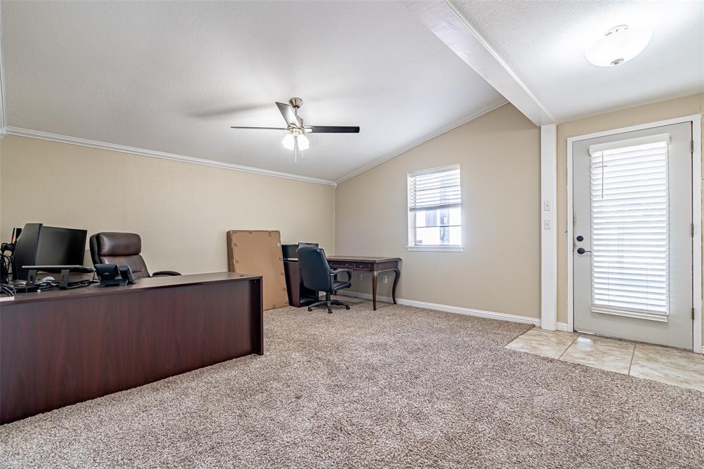 Eastwood Village - Commercial Sale