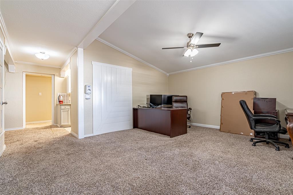 Eastwood Village - Commercial Sale