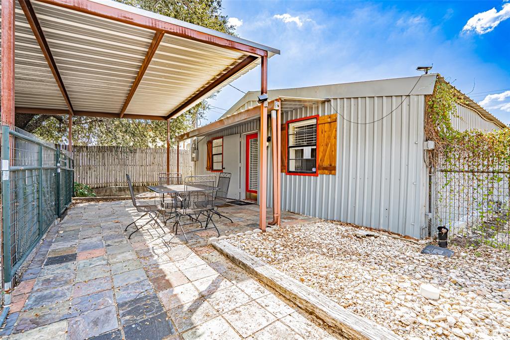 Eastwood Village - Commercial Sale