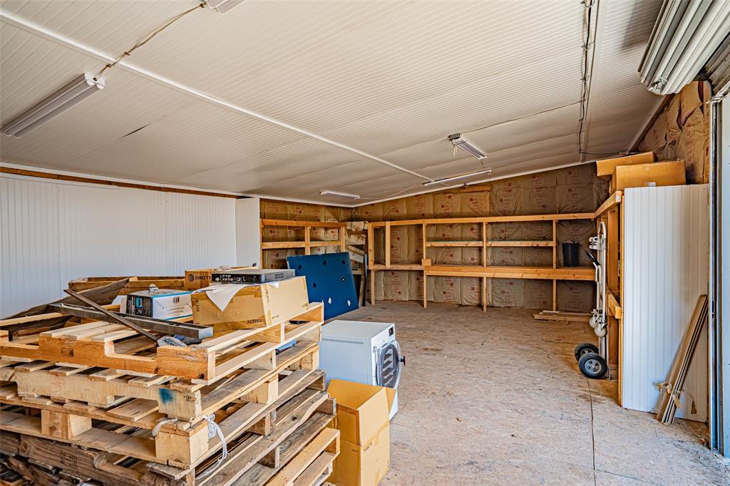 Eastwood Village - Commercial Sale