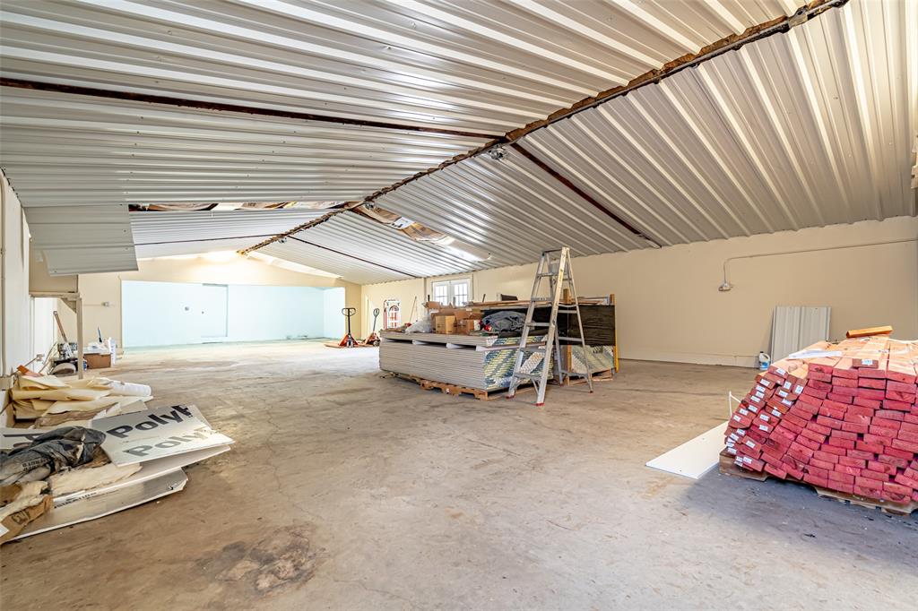 Eastwood Village - Commercial Sale