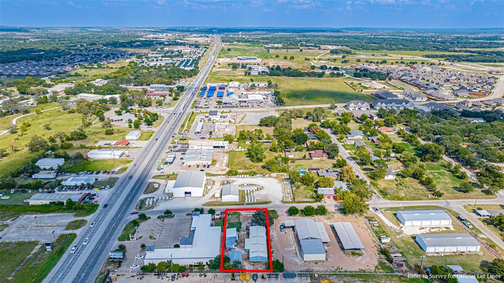 Eastwood Village - Commercial Sale