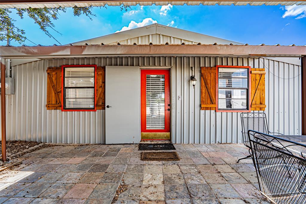 Eastwood Village - Commercial Sale