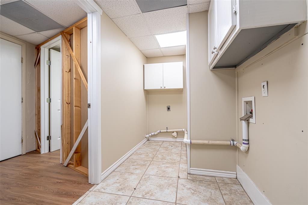 Eastwood Village - Commercial Sale