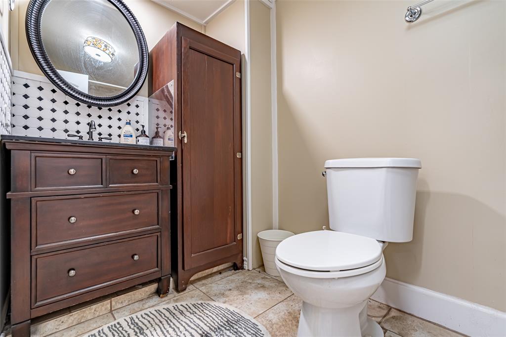 Eastwood Village - Commercial Sale