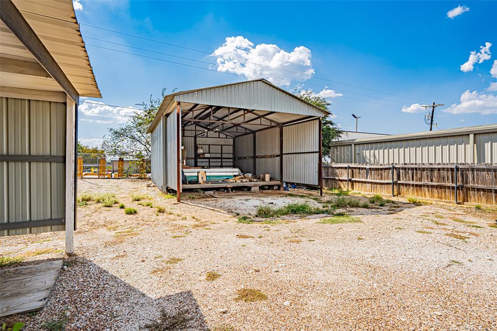 Eastwood Village - Commercial Sale