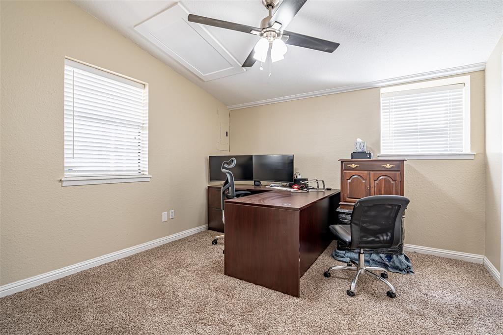 Eastwood Village - Commercial Sale