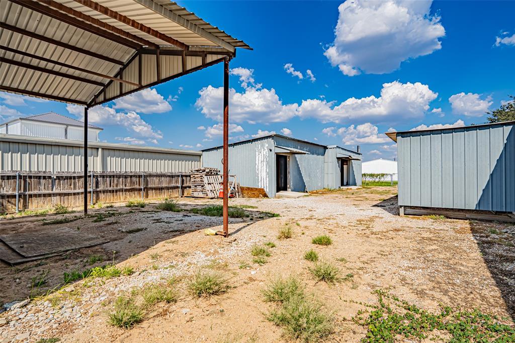 Eastwood Village - Commercial Sale