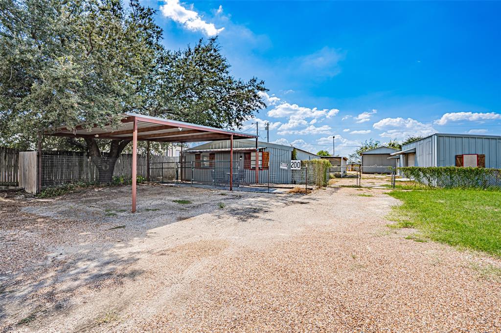 Eastwood Village - Commercial Sale