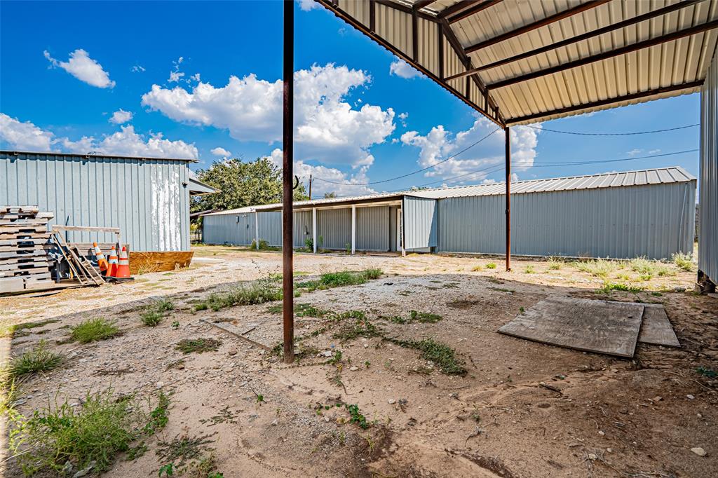 Eastwood Village - Commercial Sale