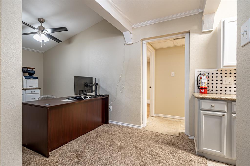 Eastwood Village - Commercial Sale