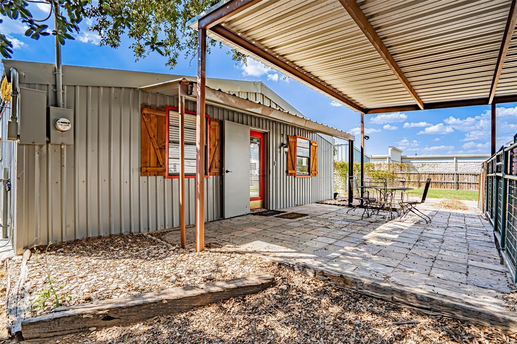 Eastwood Village - Commercial Sale