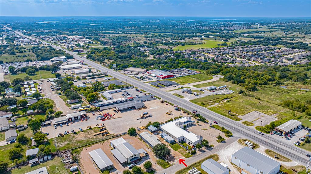 Eastwood Village - Commercial Sale