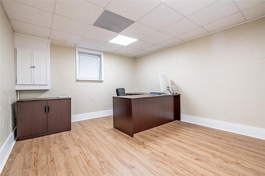 Eastwood Village - Commercial Sale