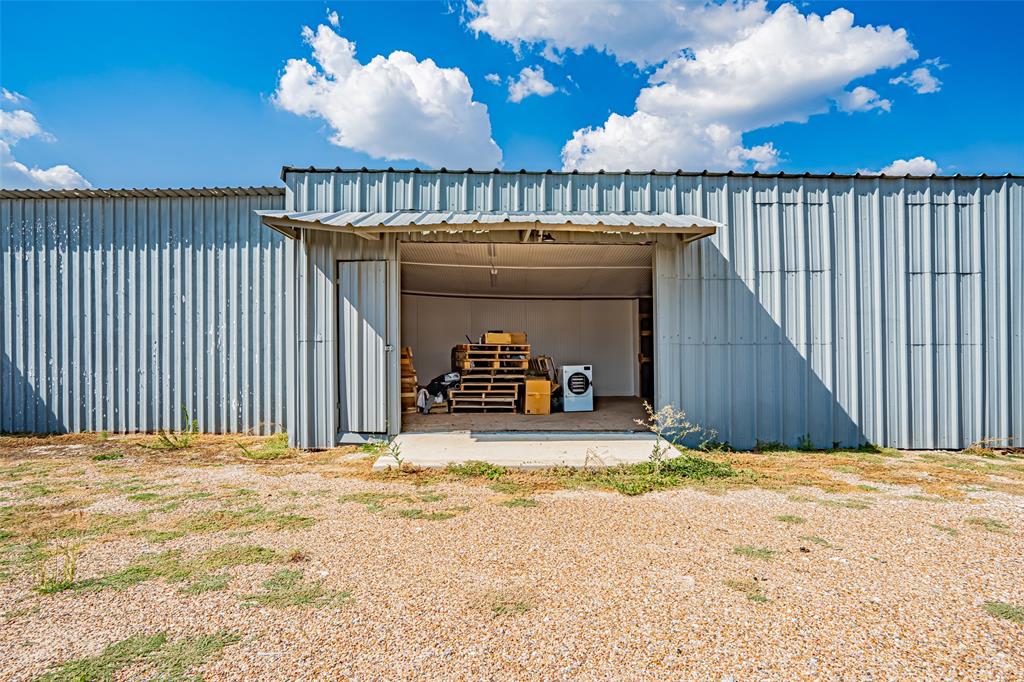 Eastwood Village - Commercial Sale