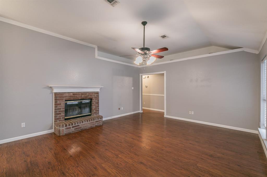 Keswick Gardens Ph 01 - Residential