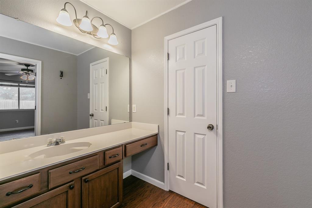 Keswick Gardens Ph 01 - Residential