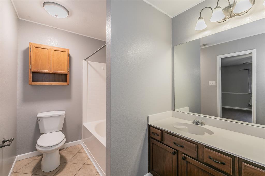 Keswick Gardens Ph 01 - Residential