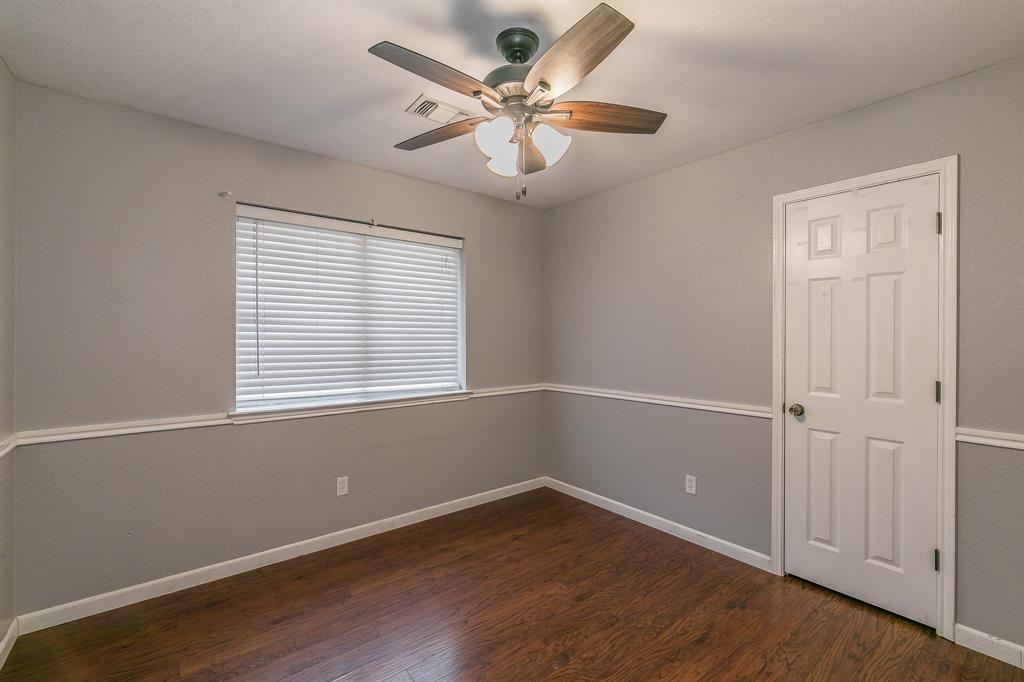 Keswick Gardens Ph 01 - Residential