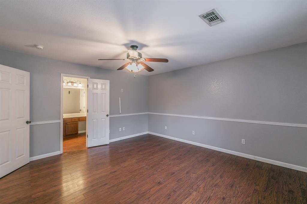 Keswick Gardens Ph 01 - Residential