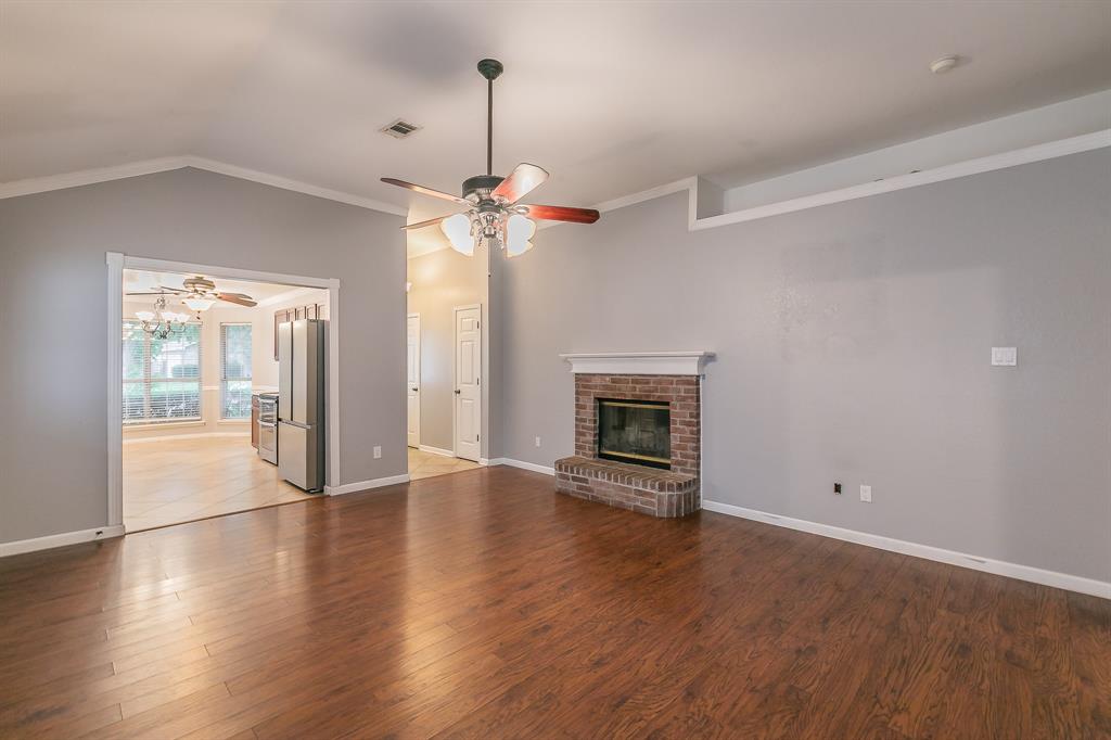 Keswick Gardens Ph 01 - Residential