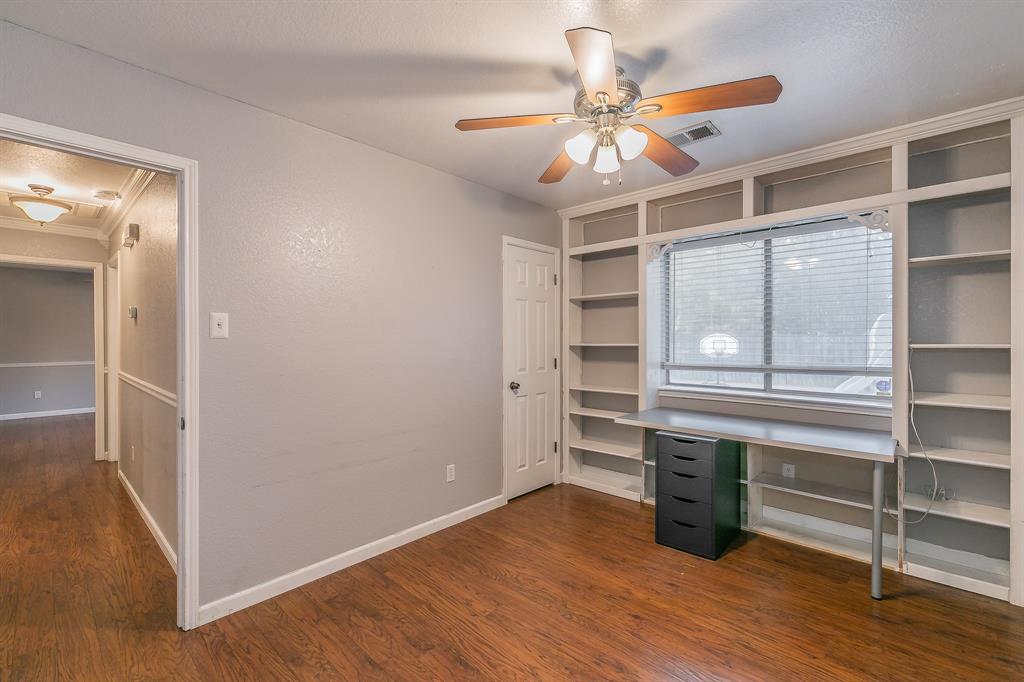 Keswick Gardens Ph 01 - Residential