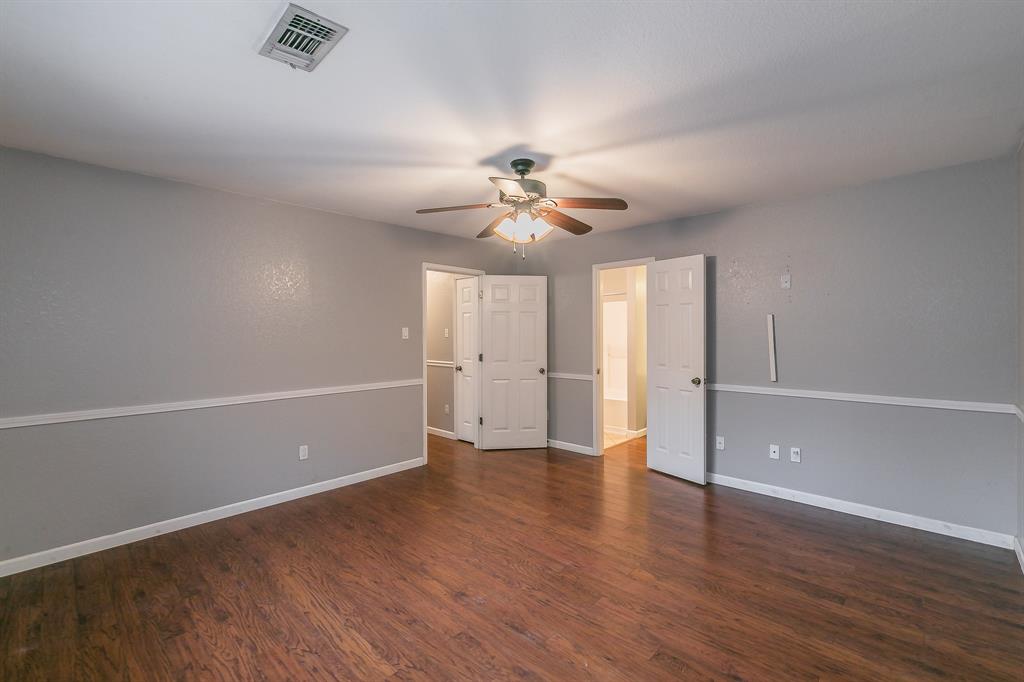 Keswick Gardens Ph 01 - Residential