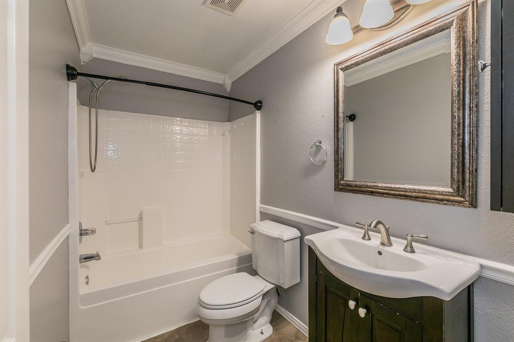 Keswick Gardens Ph 01 - Residential