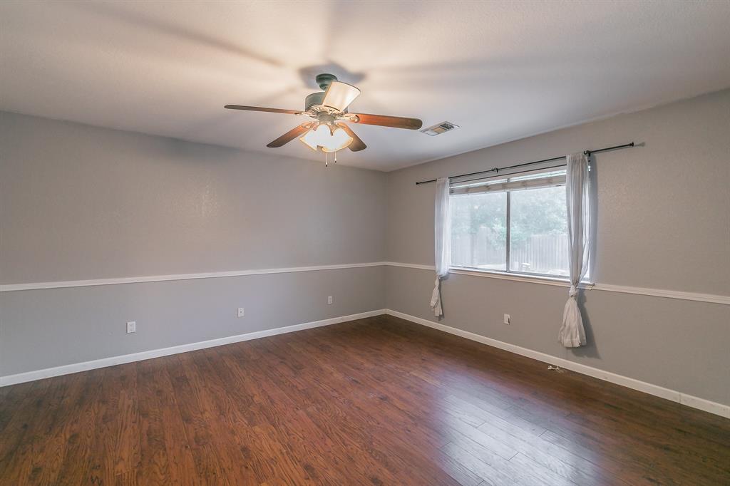 Keswick Gardens Ph 01 - Residential