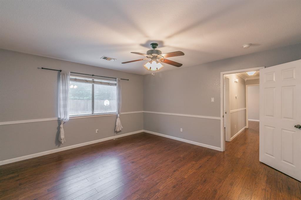 Keswick Gardens Ph 01 - Residential