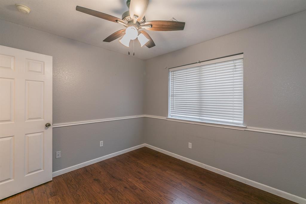 Keswick Gardens Ph 01 - Residential